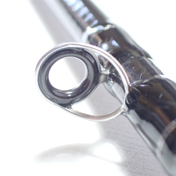 タトゥーラＸＴ６５１ＬＦＢ